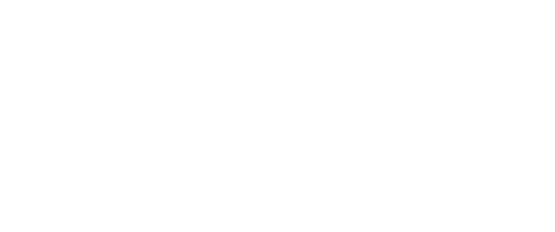 MOYO DESIGN